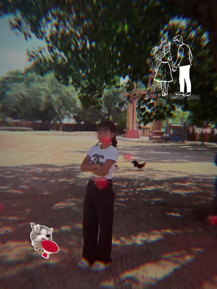@ကျဝ့်ထက်