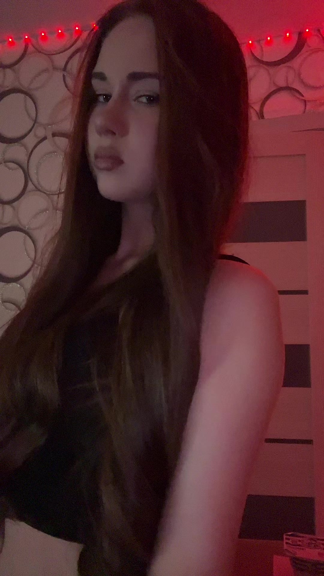 @𝐤𝐨𝐯𝐚𝐥𝐞𝐧𝐤𝐨