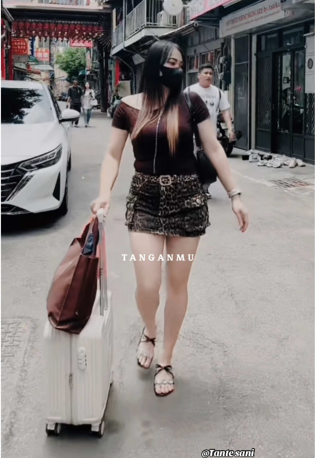 @Tante Sani🤏🏻