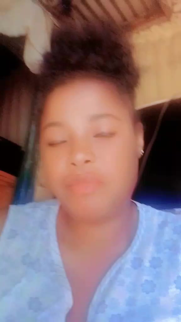 @sexy nekay