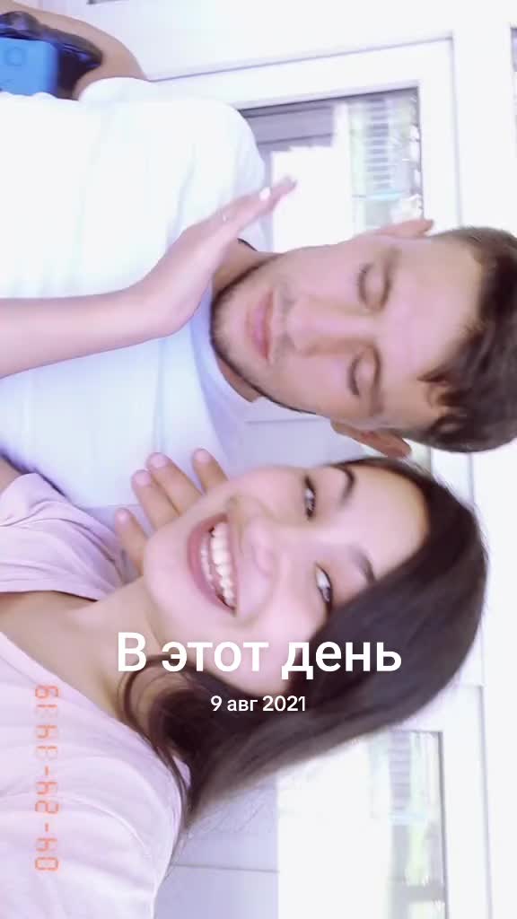 @Мартун Балог