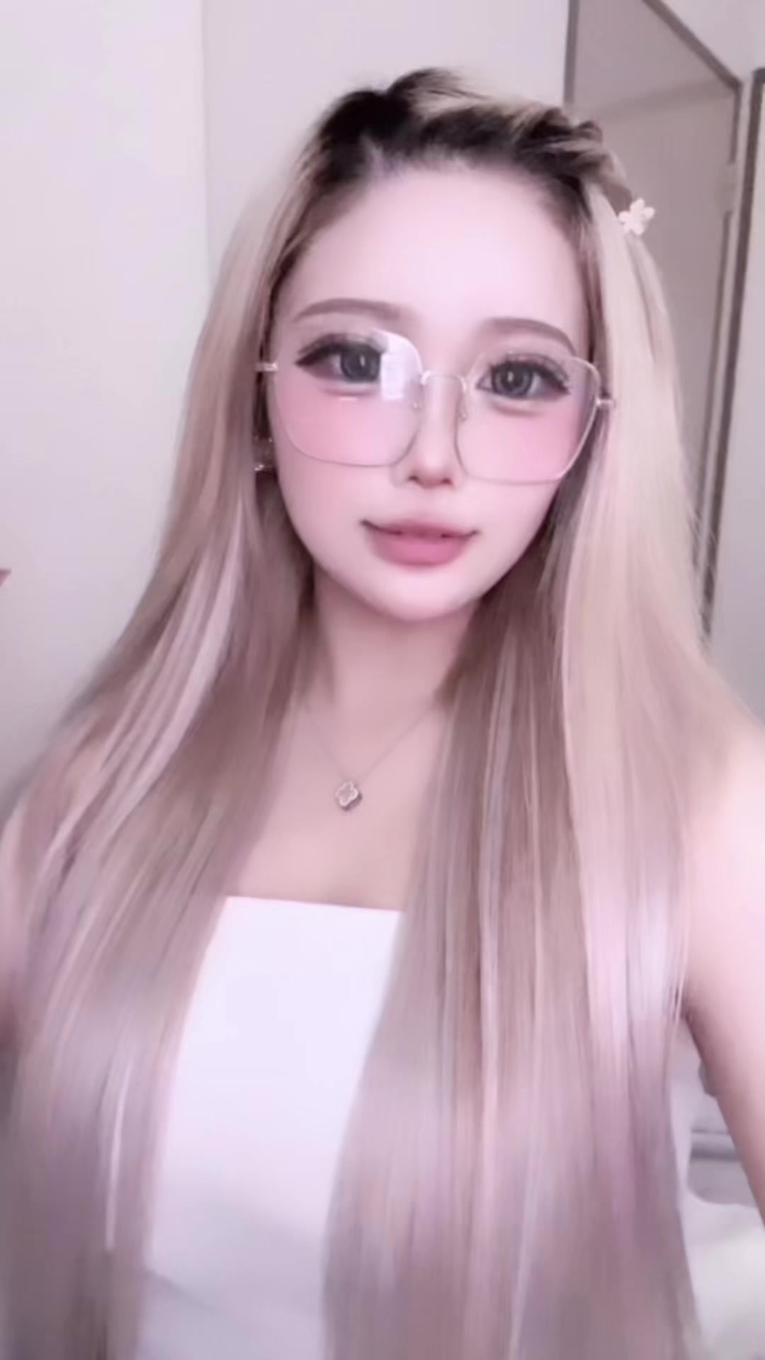 @みちゃん