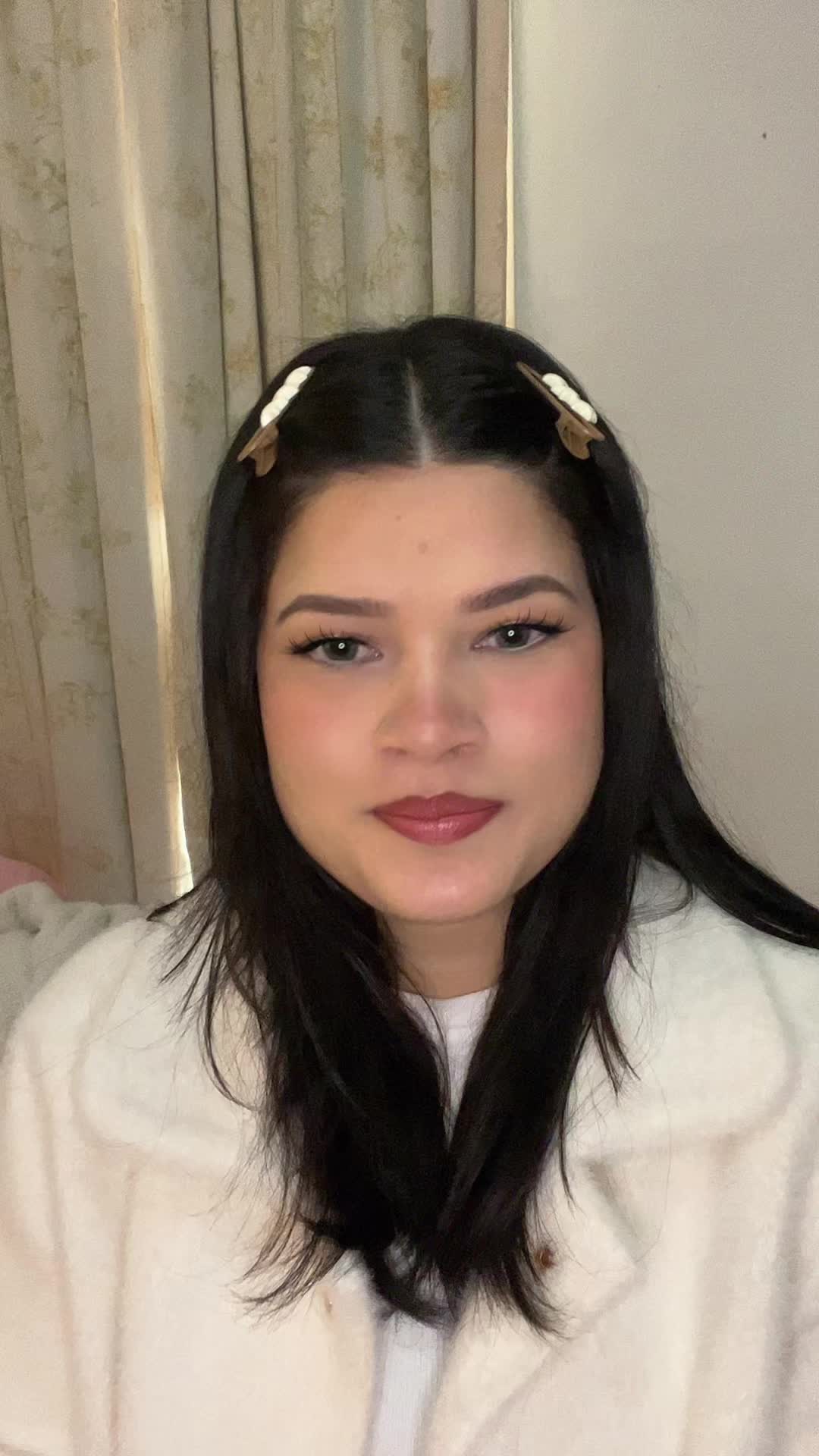 @00.00