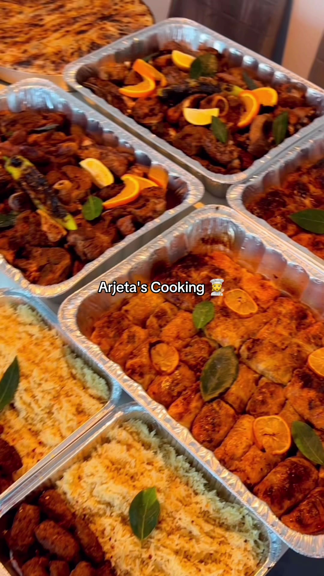 @Arjetas_Cooking