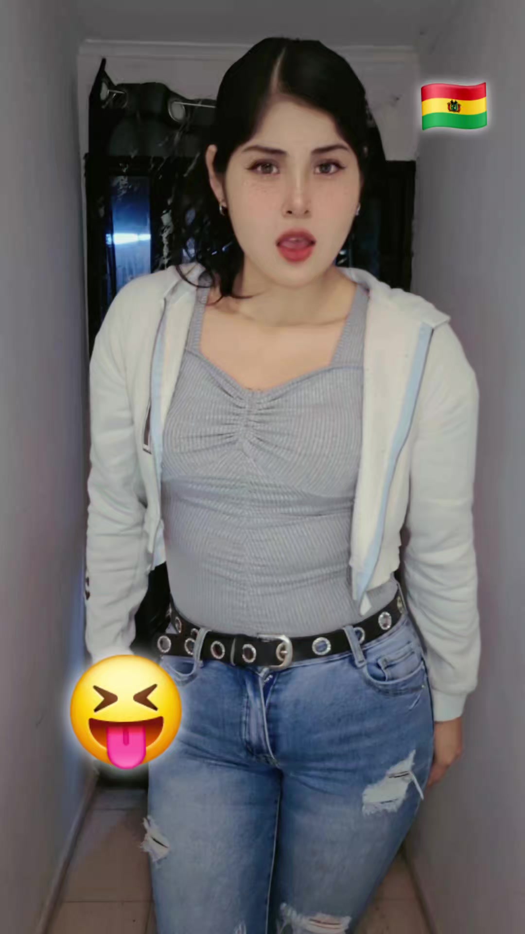 @꧁๑❤‿❤๑Nathalia beatriz๑❤‿❤๑꧂