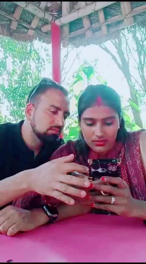 @Niru ❤️ ❤️ padam 😘