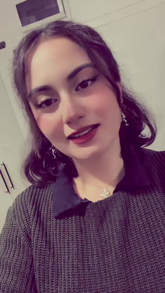 @BEYZANUR🌸