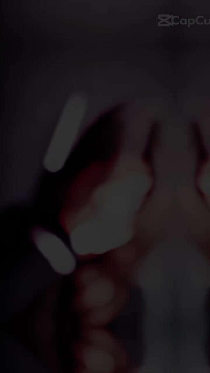@💔𝕐&uuml;𝕣𝕖𝕜𝕤ı𝕫ı𝕞💔