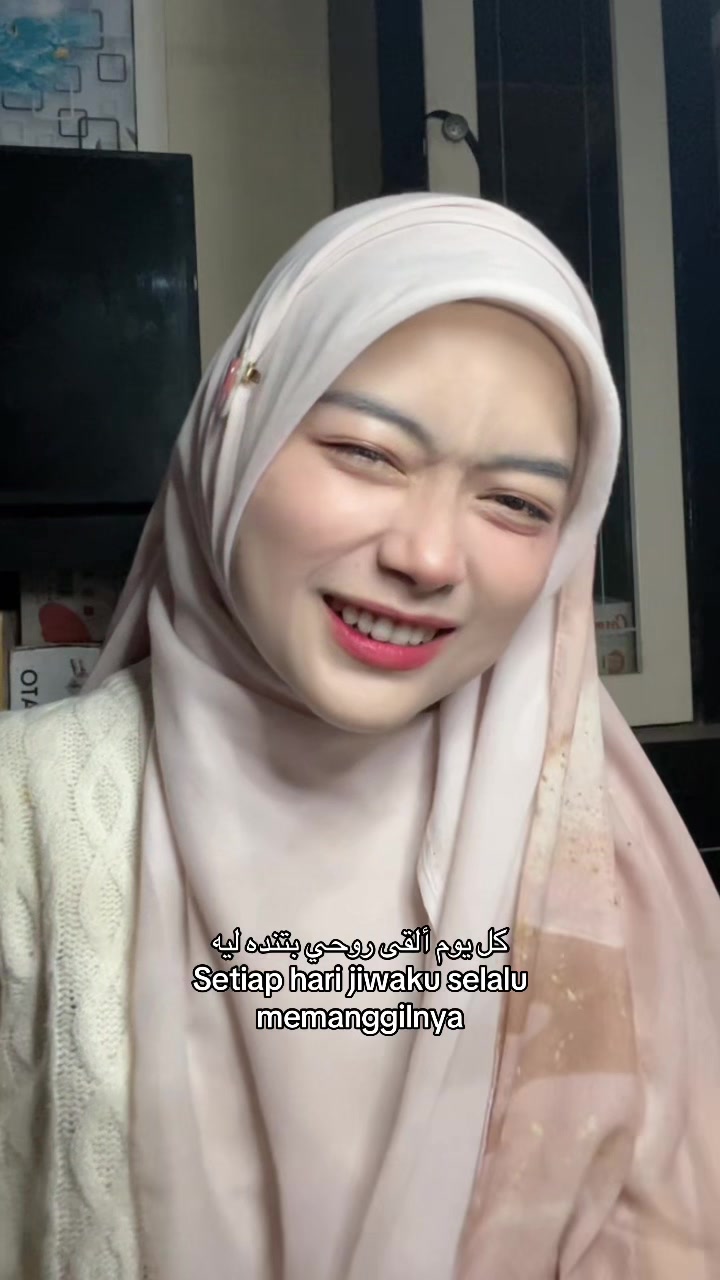 @chy