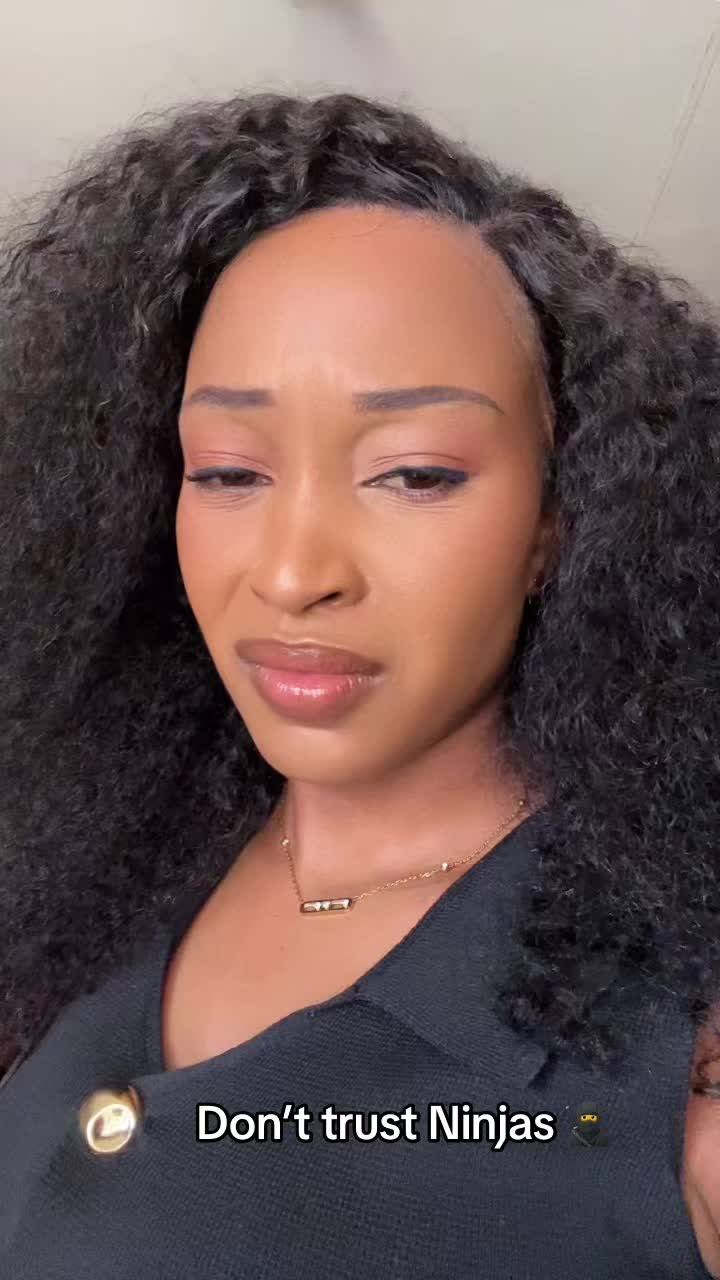 @nonhlanhlamasina01