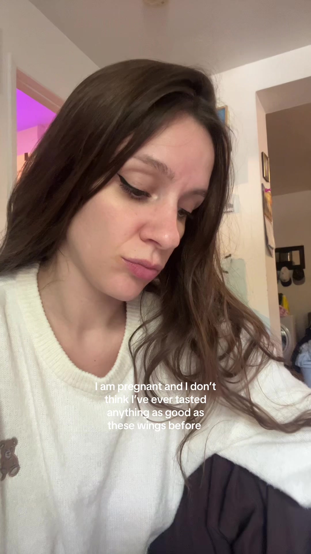 @Brandi 🍒