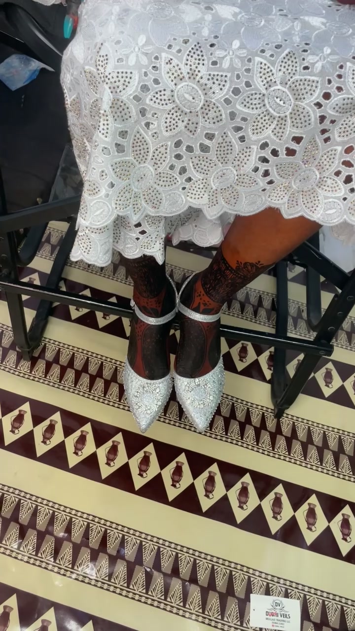 @hajia❤️Barikisu