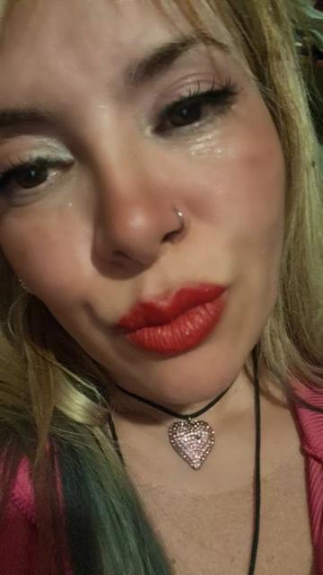 @๐Andrea๐โ๏ธ๐