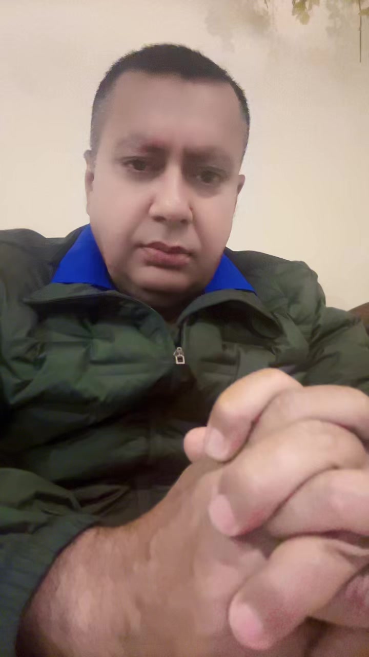 @Sailesh_Neupane