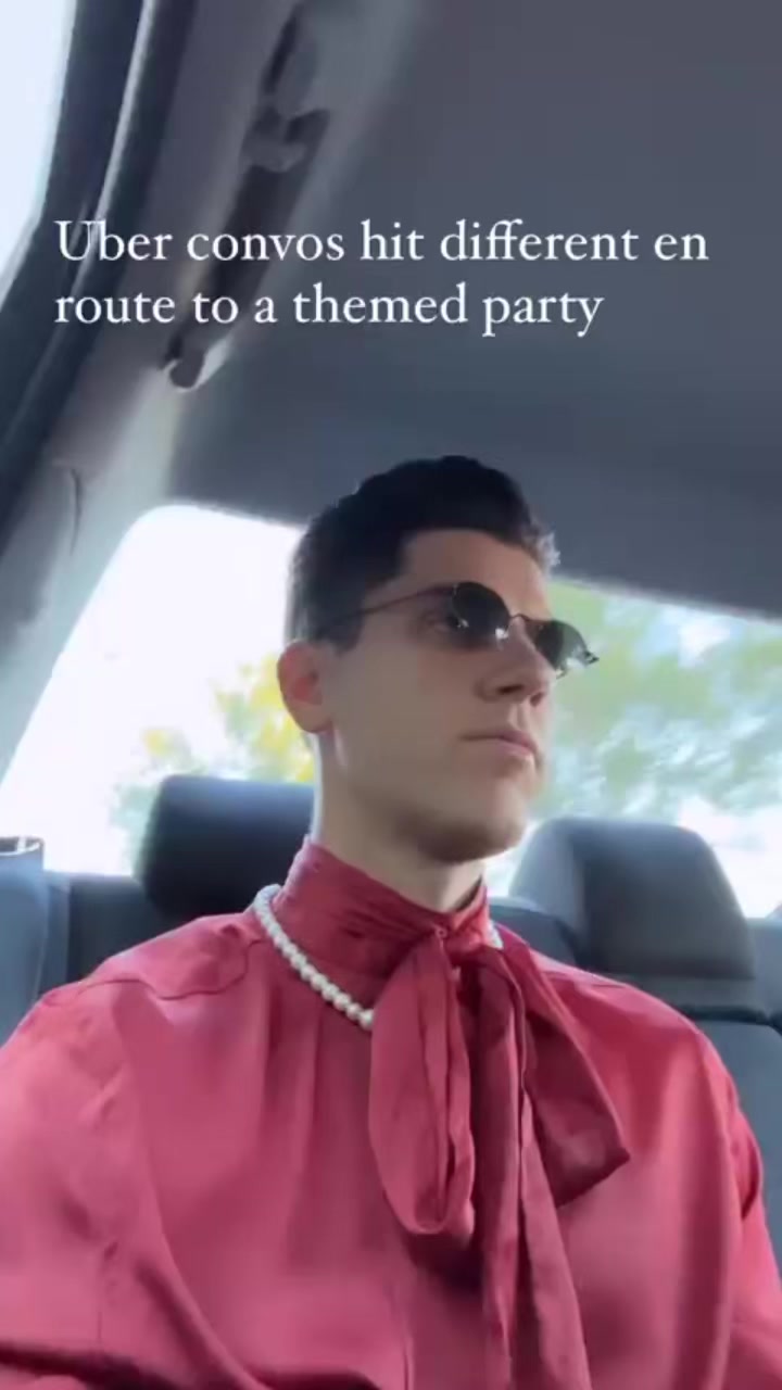 @Brendan Crew