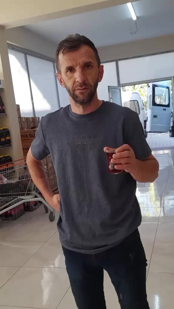 @Eymenim