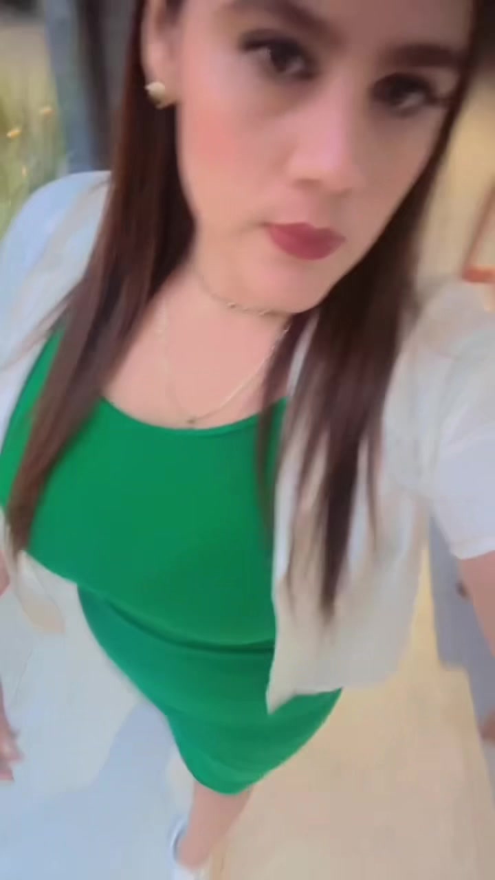 @Mariposita33🦋