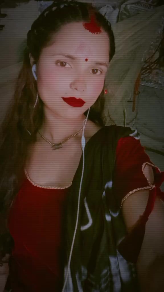 @Sushant Bhai 00