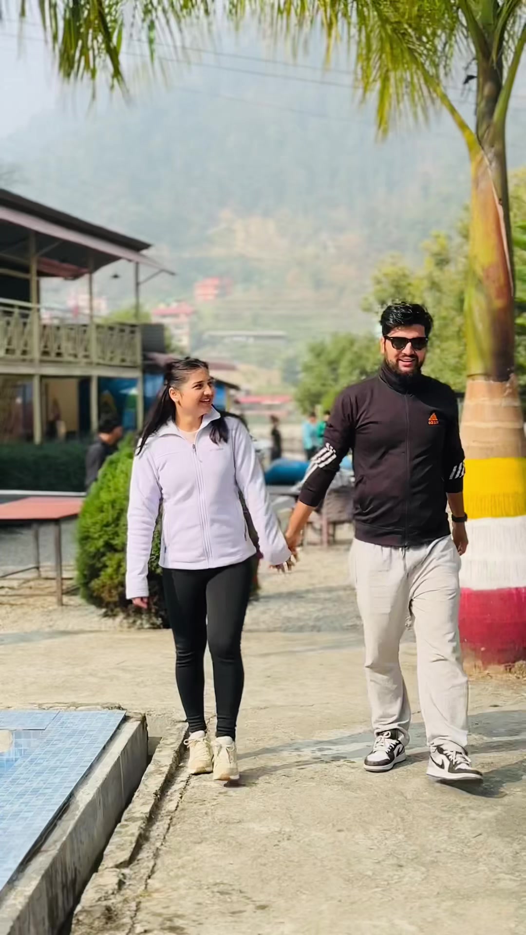 @म_Ghumante