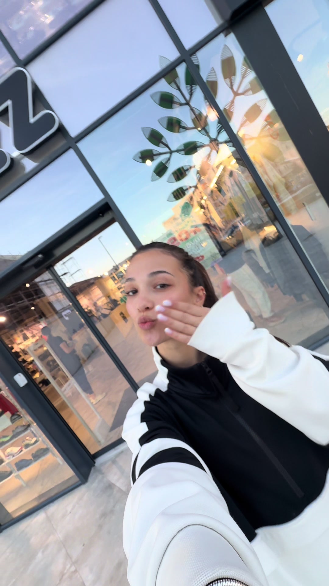 @еlena🌟
