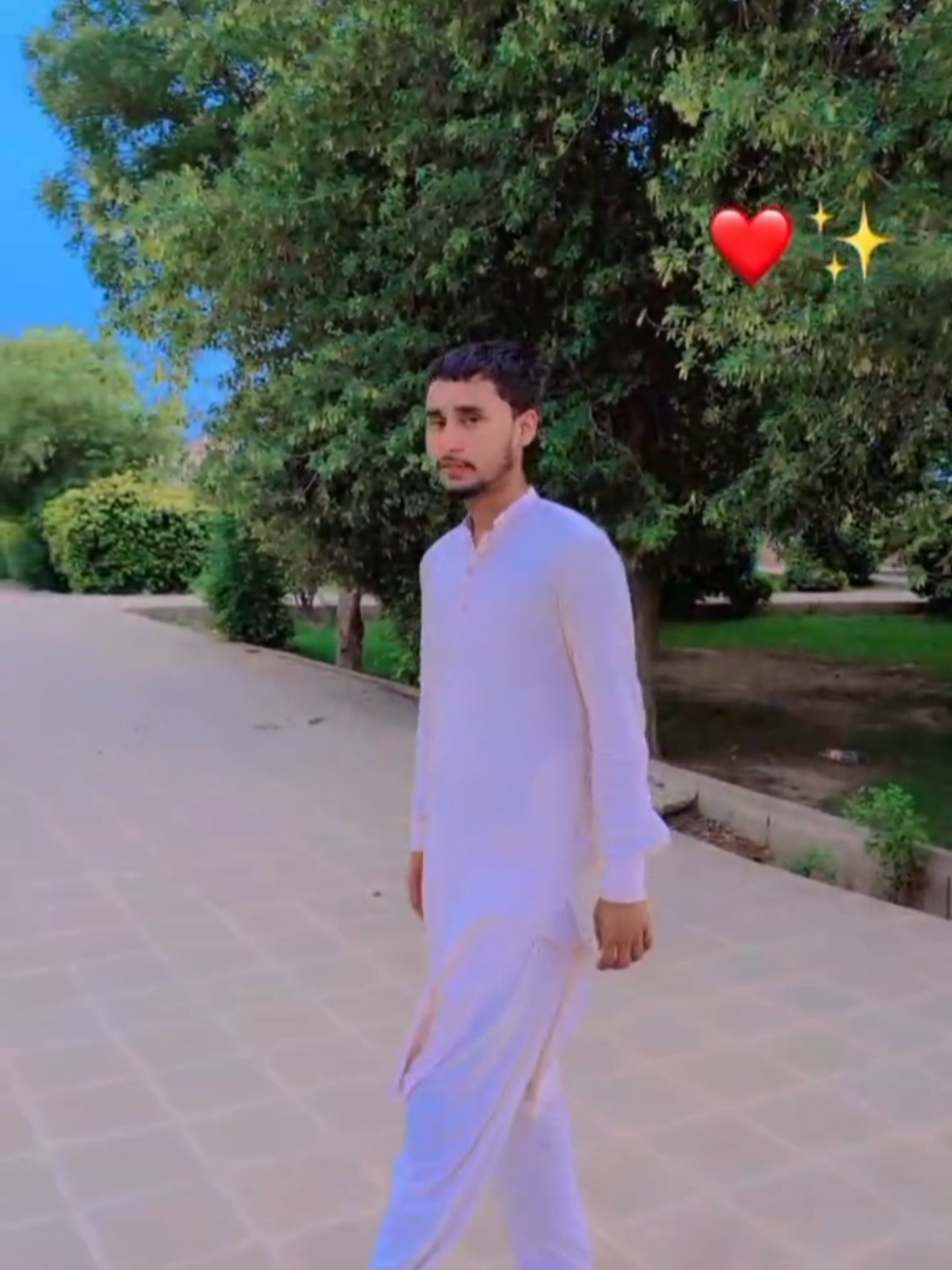 @😈MaLiK👑🦁KiNG🦁