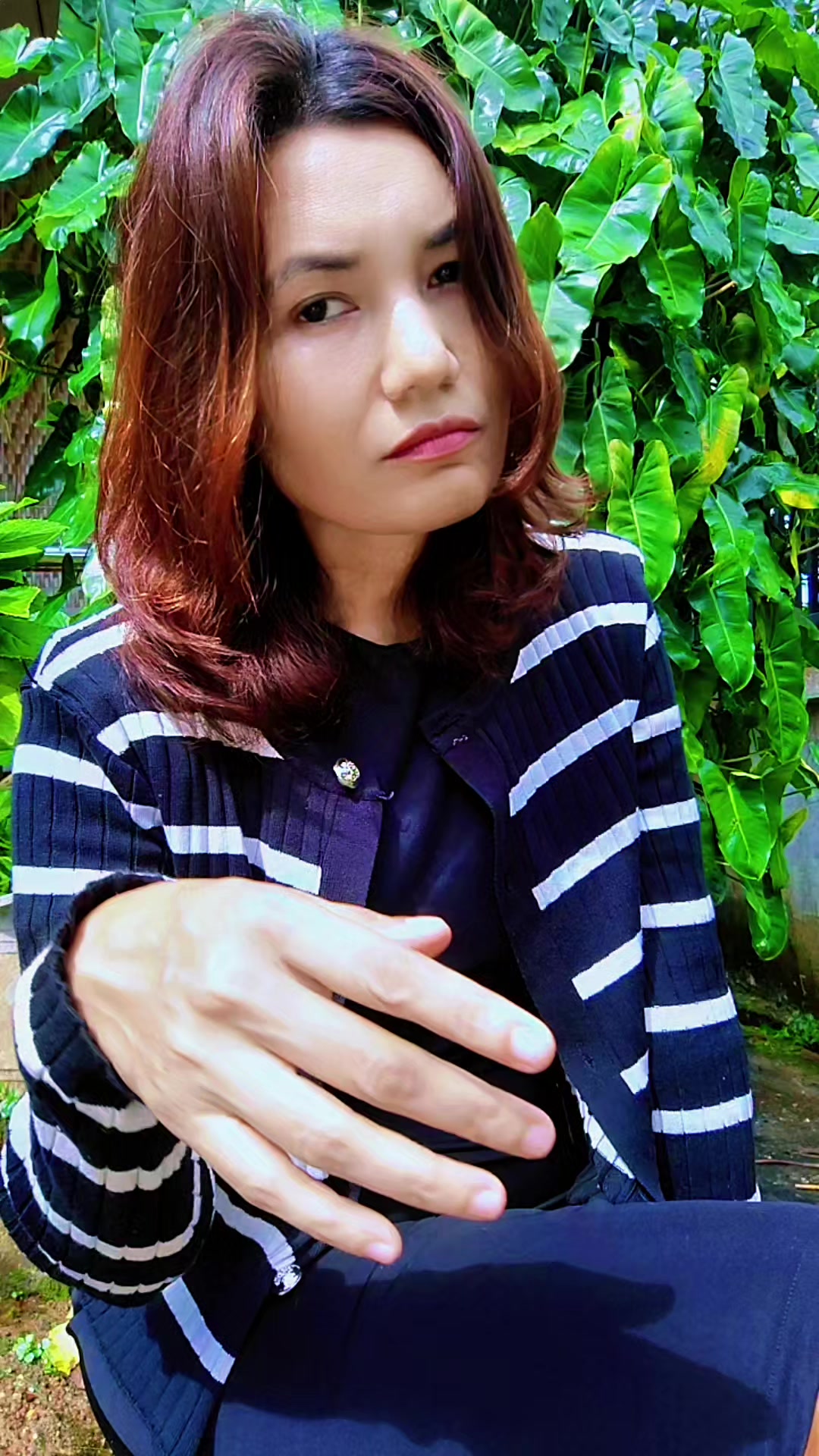 @โ๐๐๐๐๐๐ซแดทหขแต