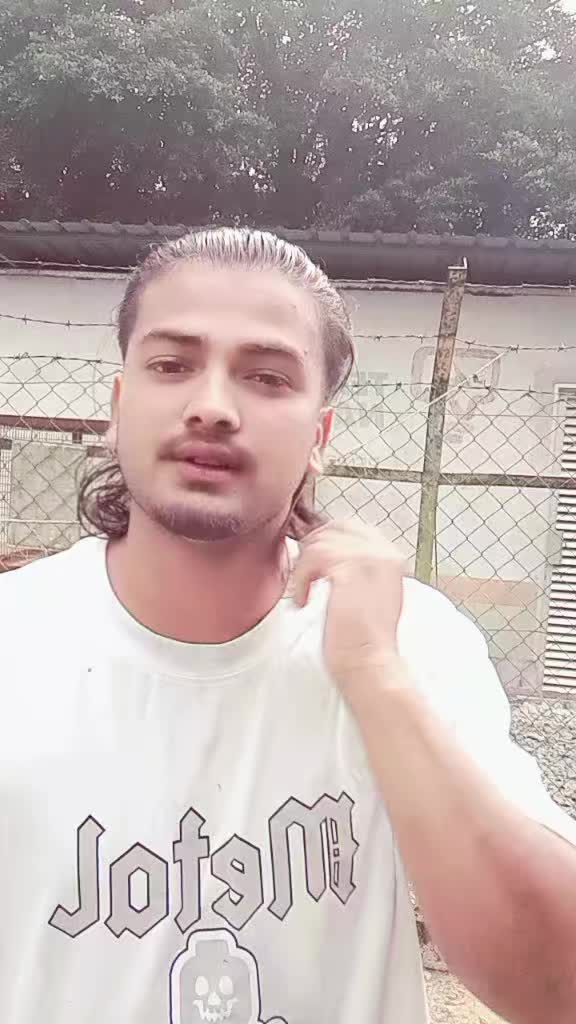 @꧁☆☬κɪɴɢ☬☆꧂🇲🇾🇳🇵
