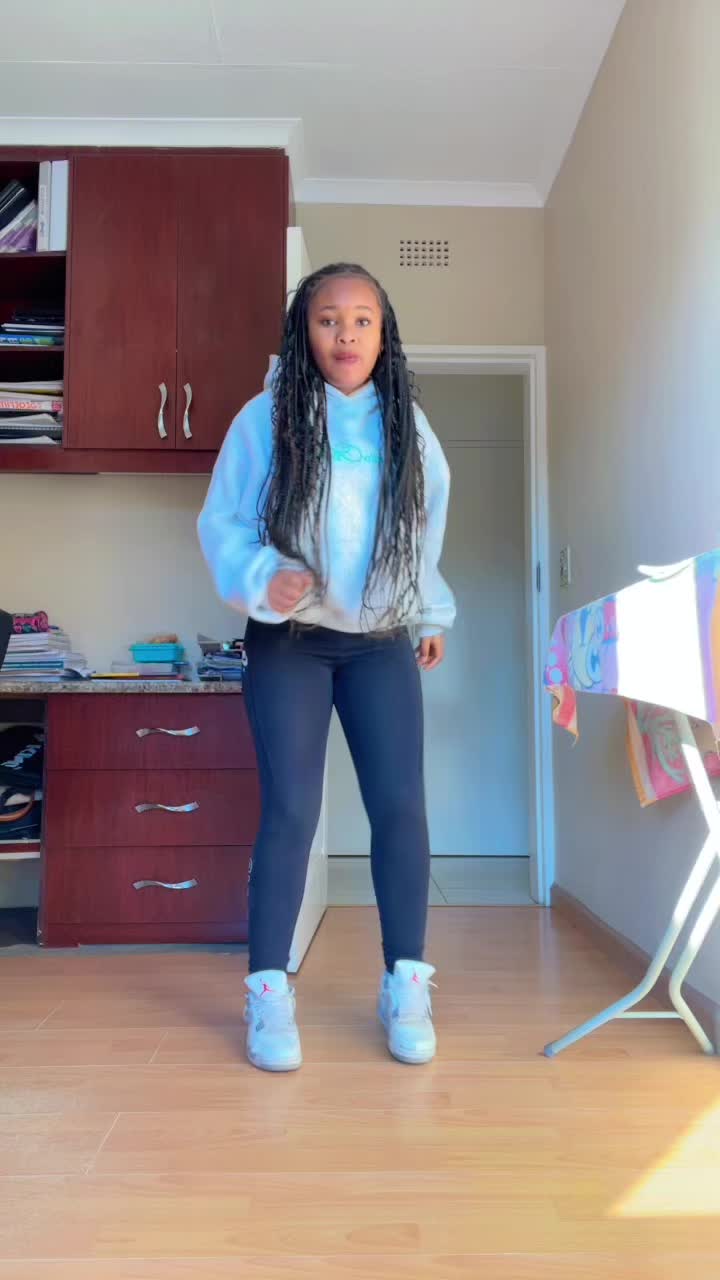 @Cheeks💕 ♱