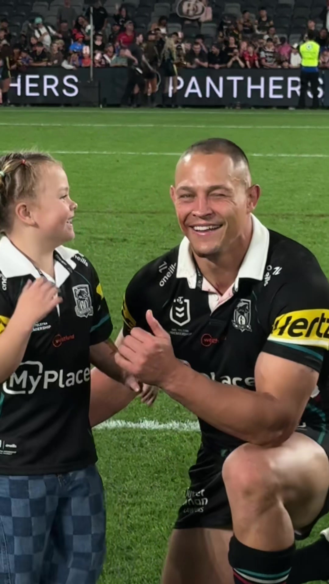 @NRL