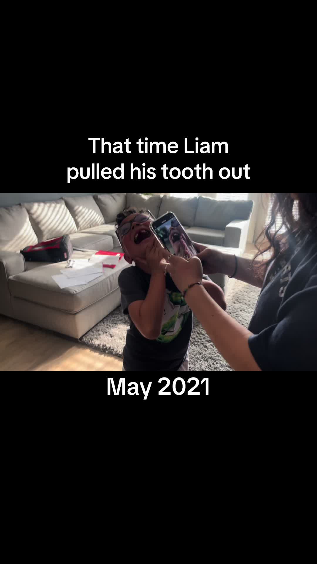 @ImACoolMomDuh