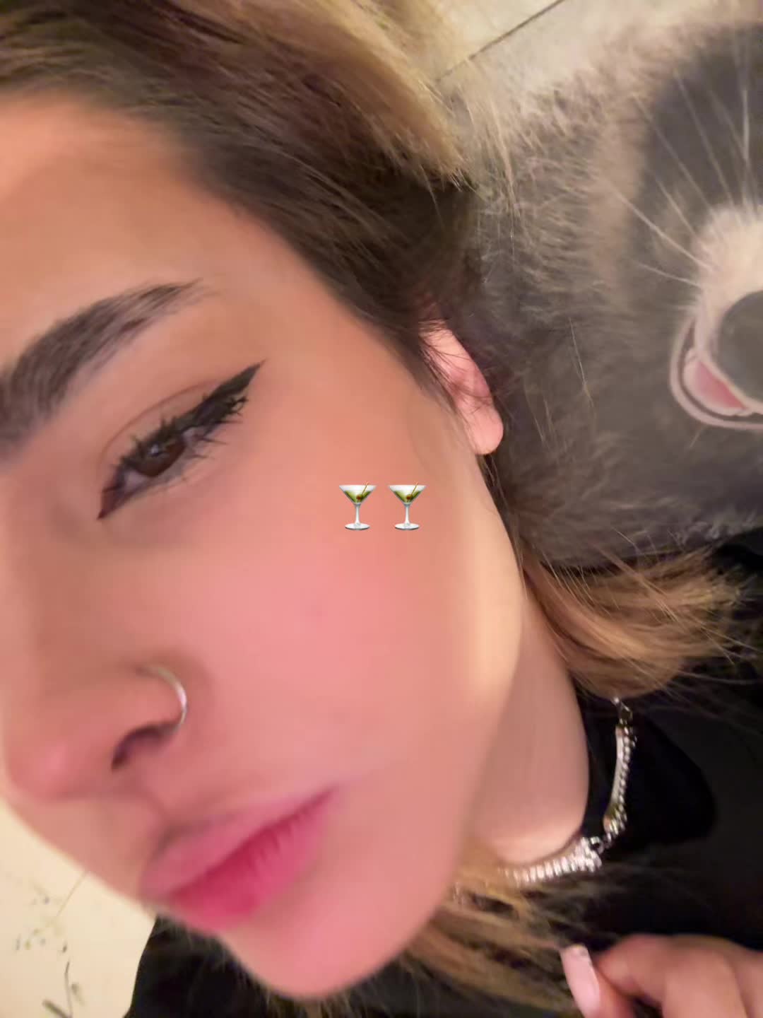 @тгк: деспотизм💱