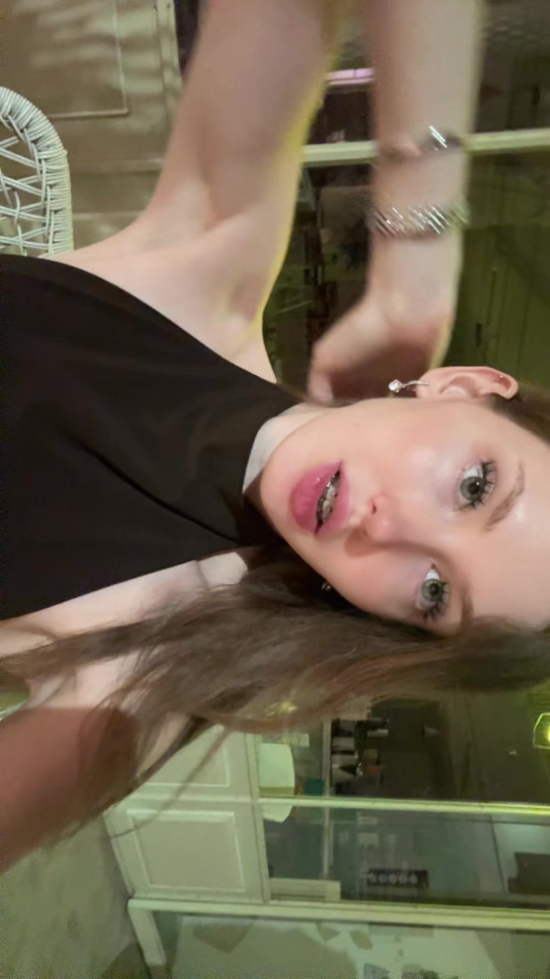 @shulochka