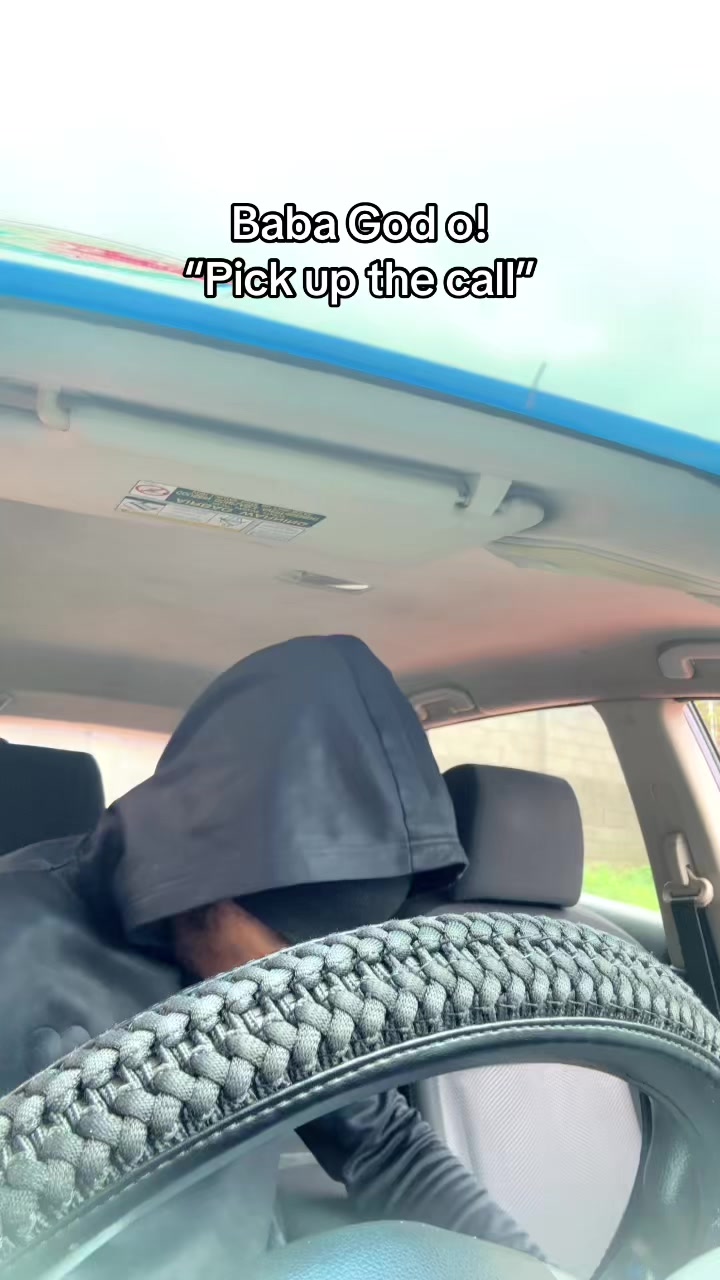 @ŞǏŃĞŁĚŤ BØi