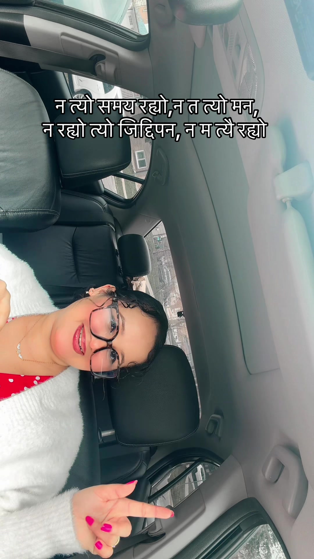 @sushmaxuchhi
