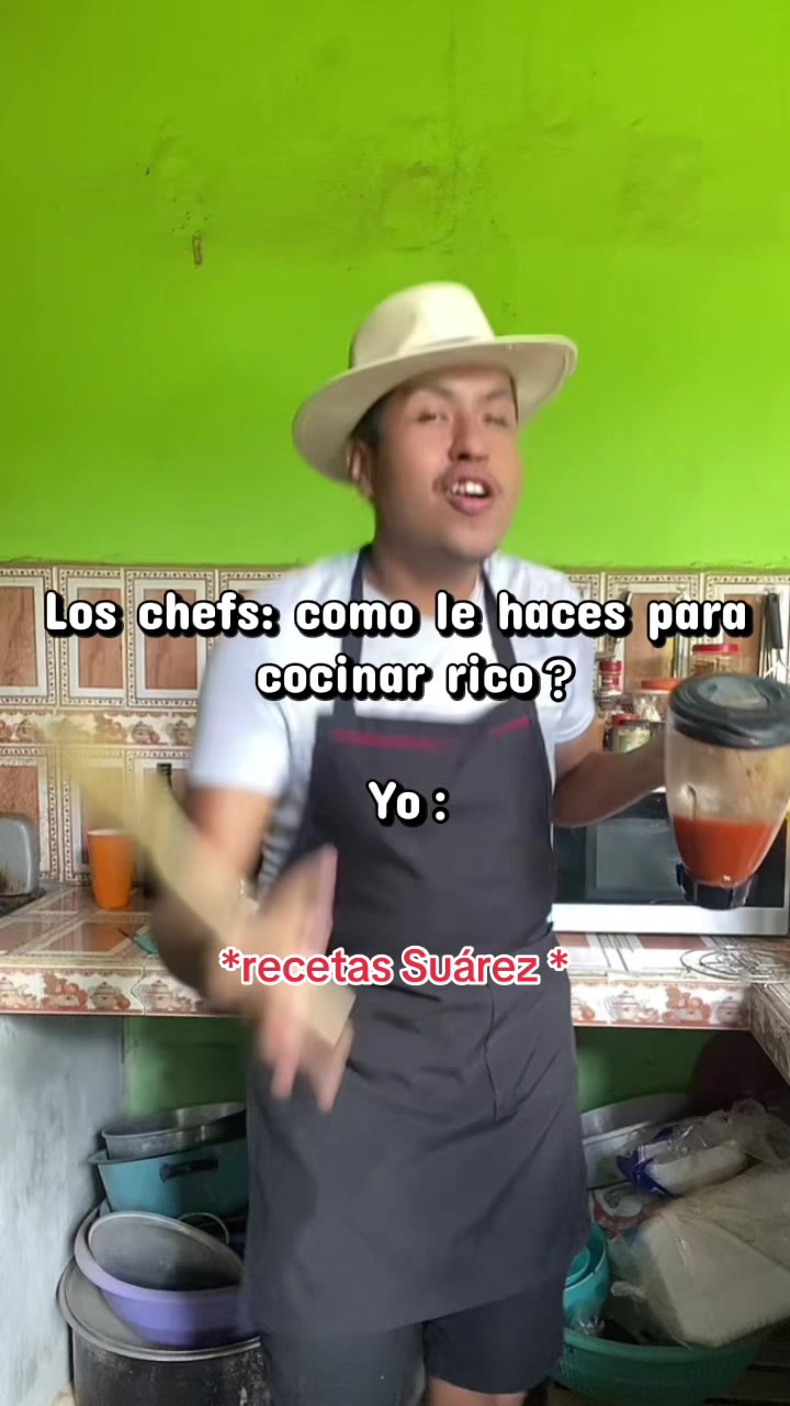 @Gabriel Cisneros