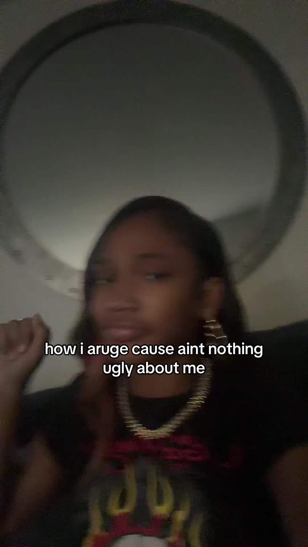 @this is ai .