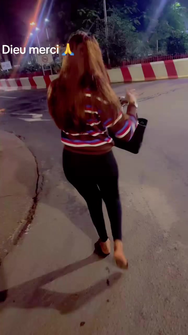 @mymy