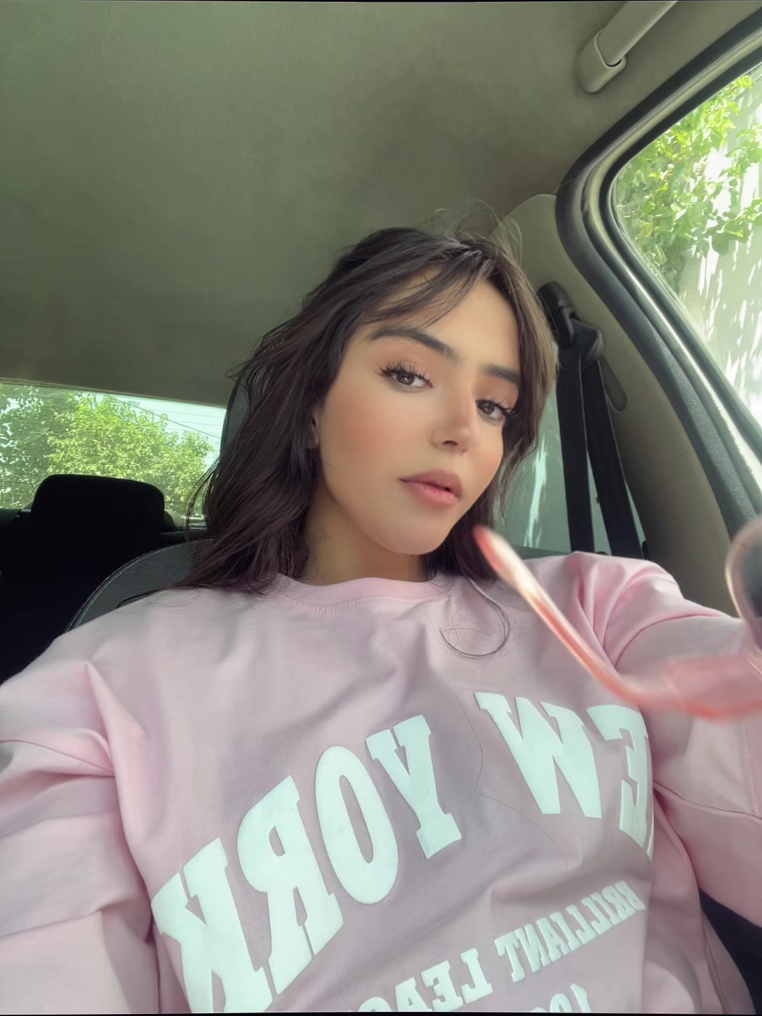 @Taranom