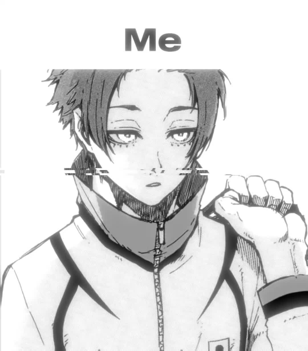 @𝑅𝐸𝒴𝒴