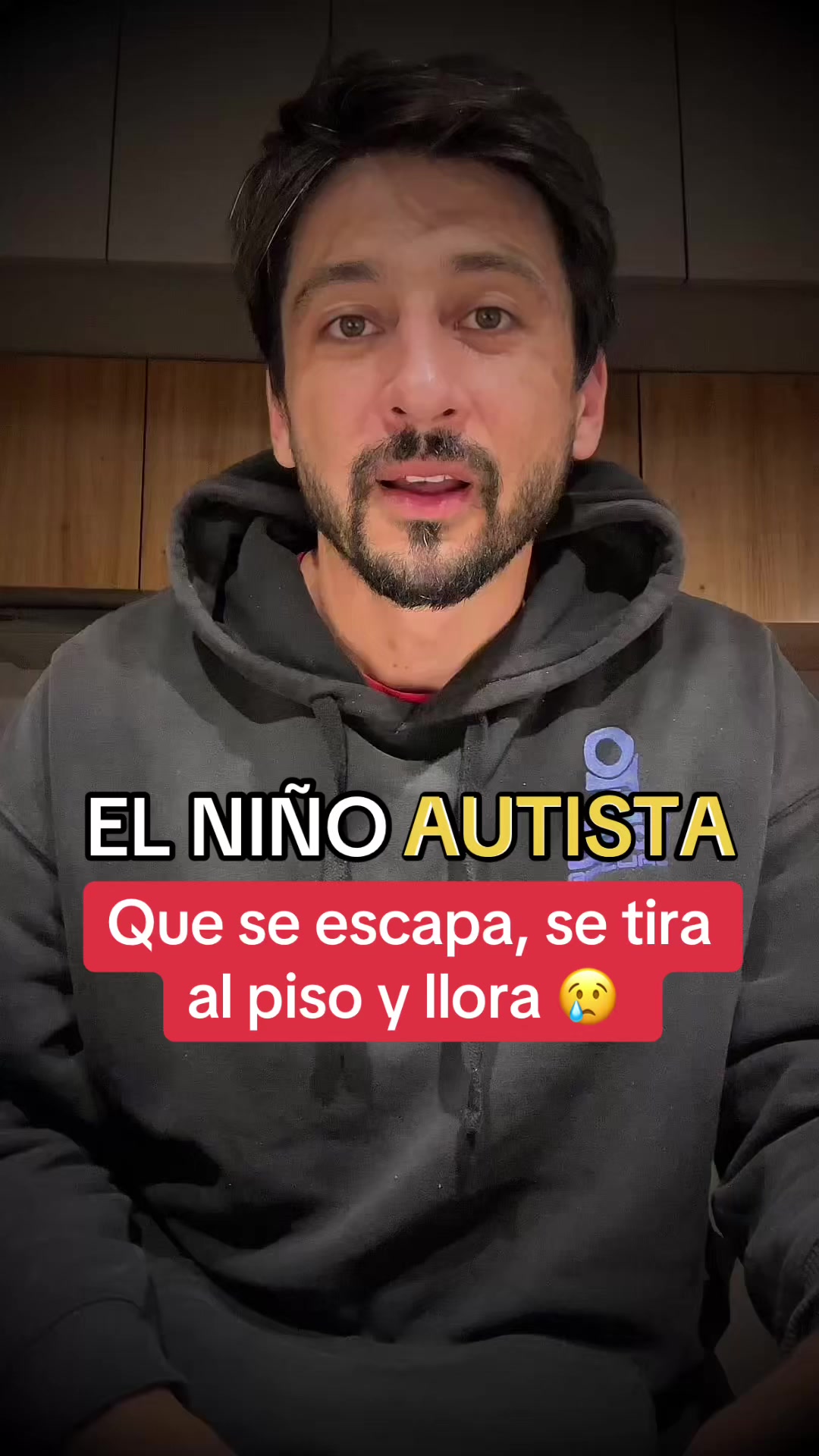 @Edu Sotelo | Autismo y EF