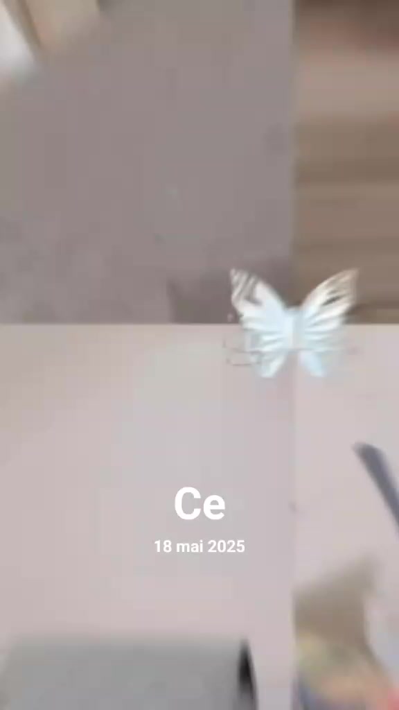 @🦋BëNtę🦋PæpäHå🦋