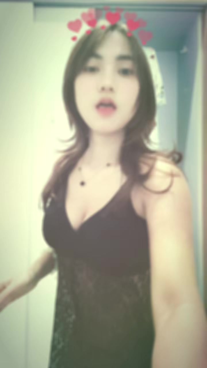 @Ceyyi