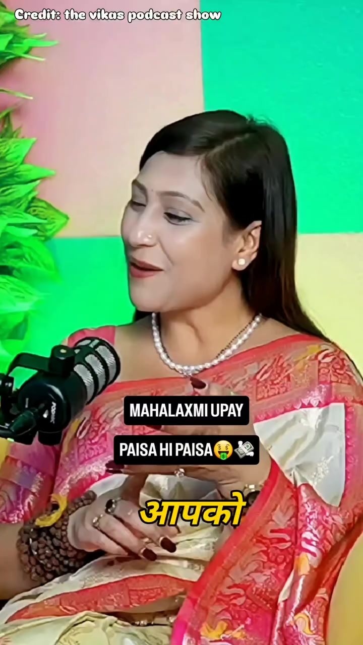 @by_pathak