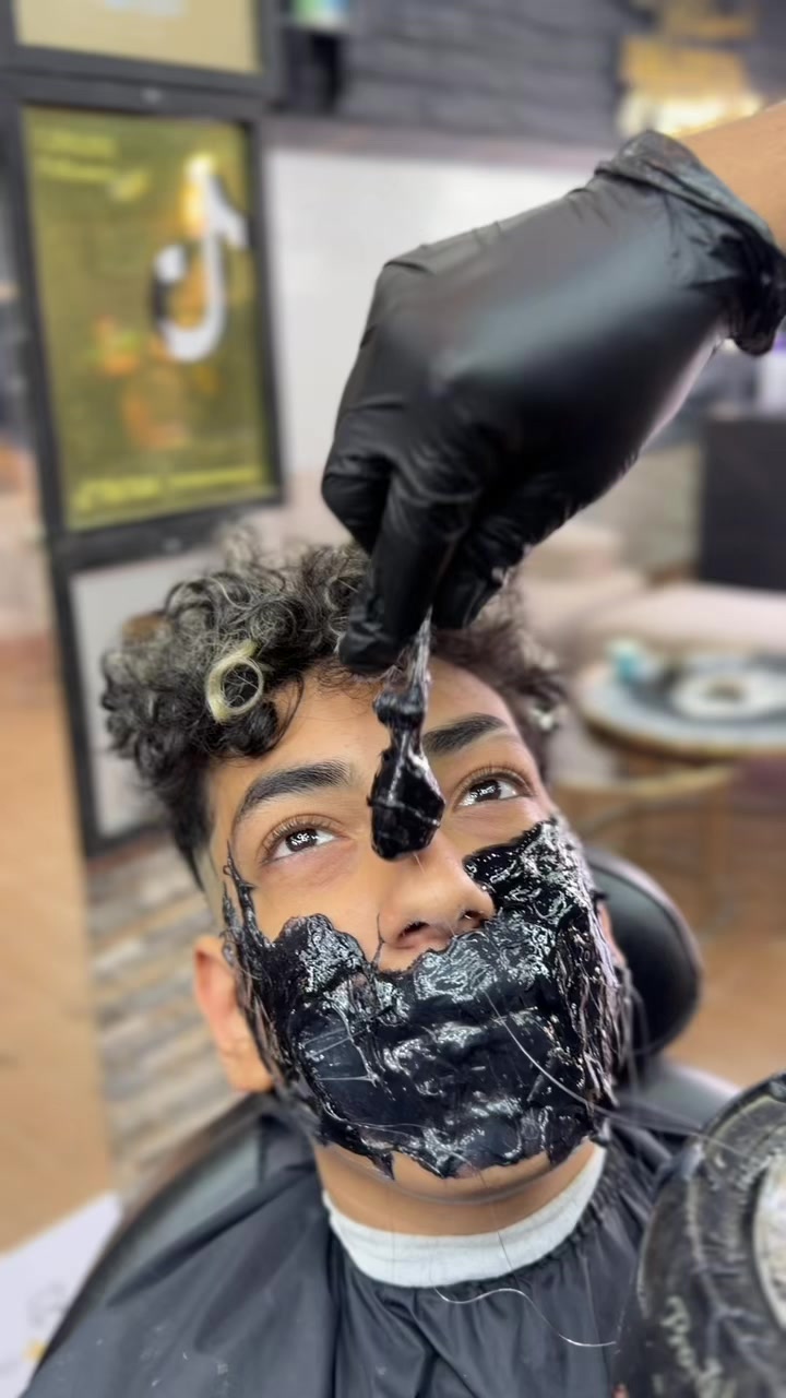 @✂️S O B H Y   ﮼محمد ✂️