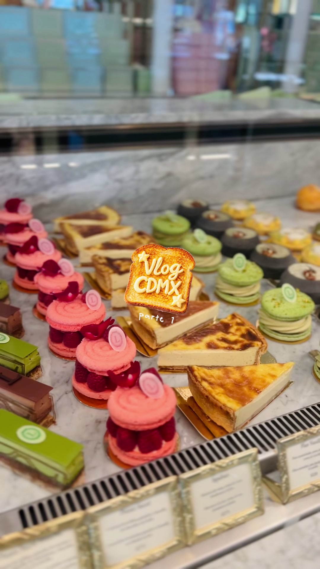 @🥨 Lugares Cool Leon