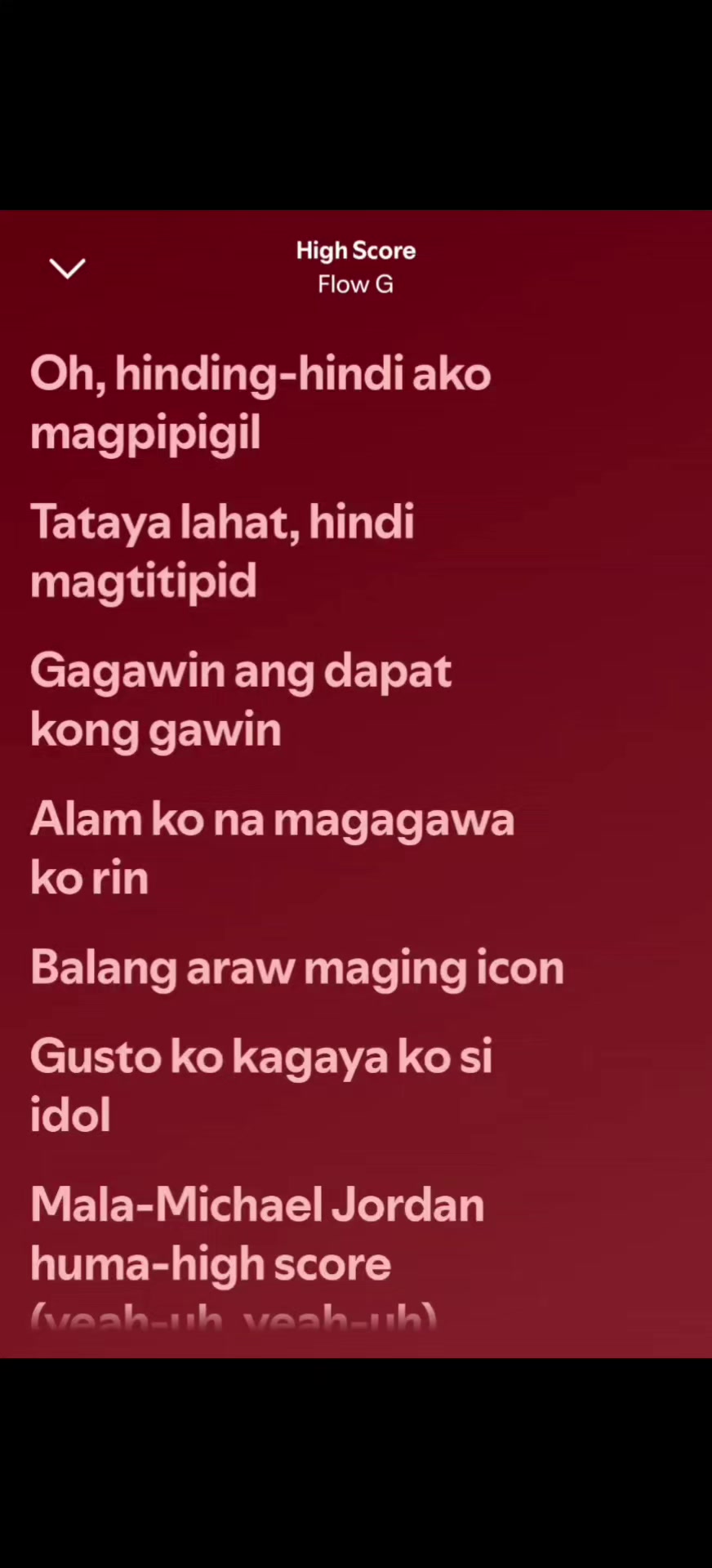 @Lyrics_