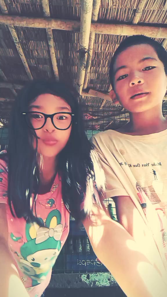 @Liza Maldita 😎