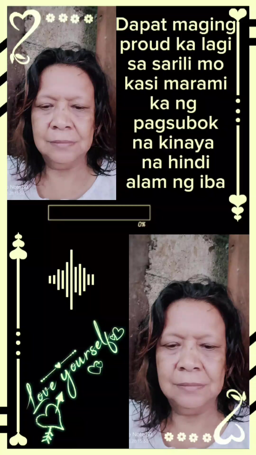 @Elmira Divela Sidlao Alvarado