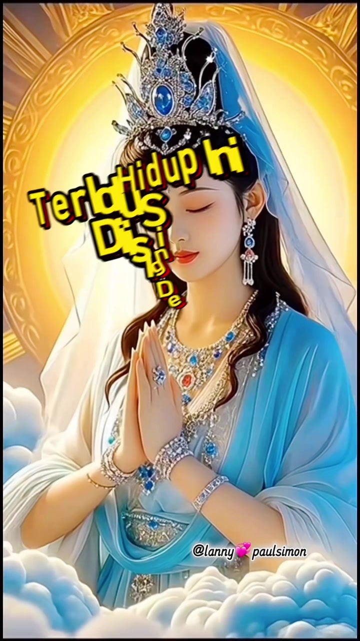@๐๐๐ง๐ง๐ฒ๐๐๐๐ฎ๐ฅ๐ฌ๐ข๐ฆ๐จ๐ง