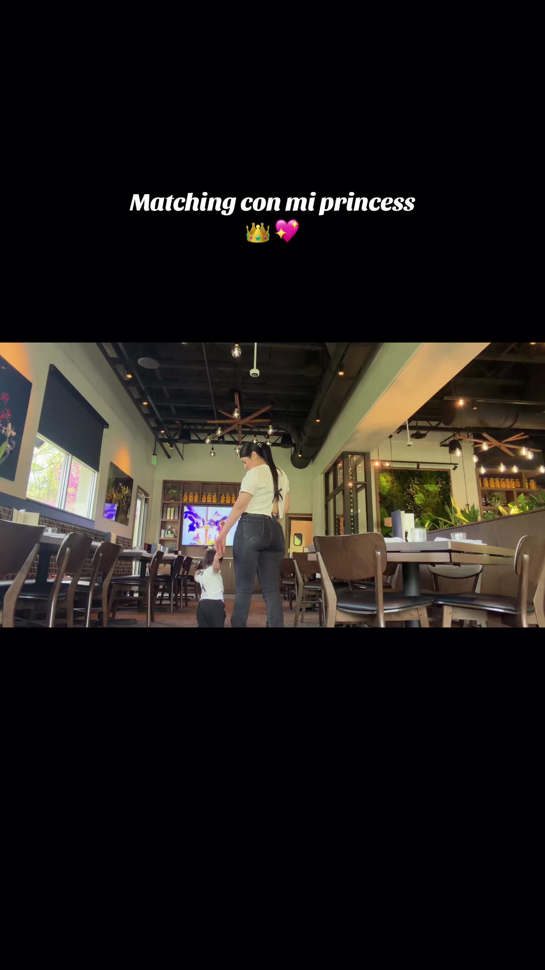 @Dulcesita🍬 Aldana